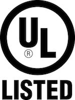 ullistedlogo